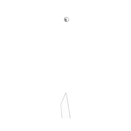 Logo Embroidered Bermuda Shorts