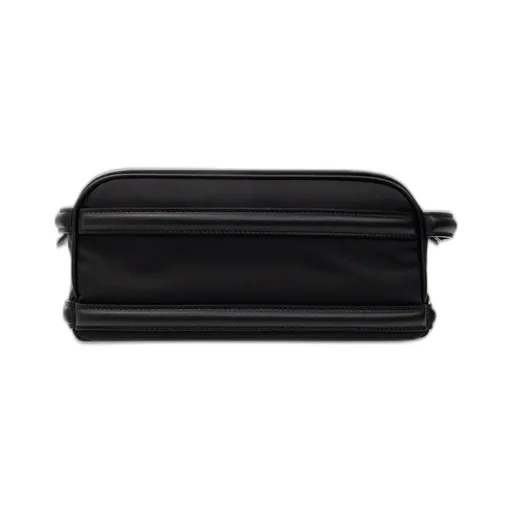 Zip-Around Toiletry Bag
