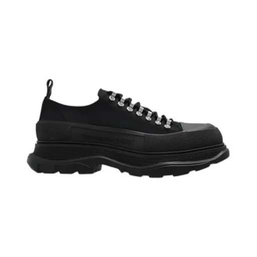 Tread Slick Sneakers