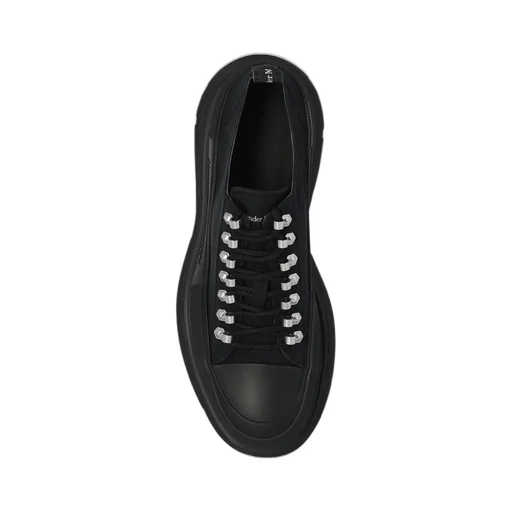 Tread Slick Sneakers