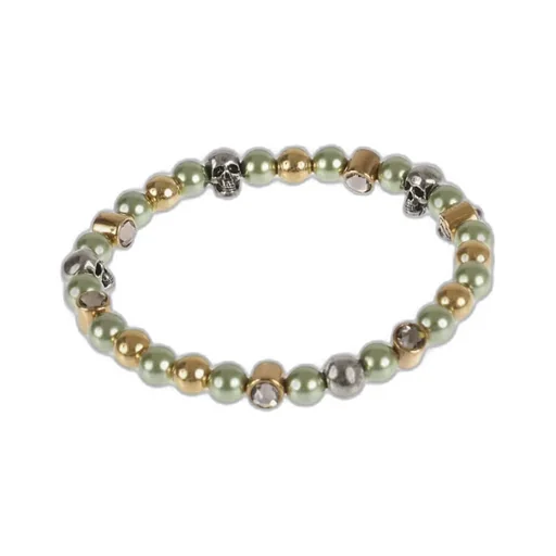 Bead Necklace