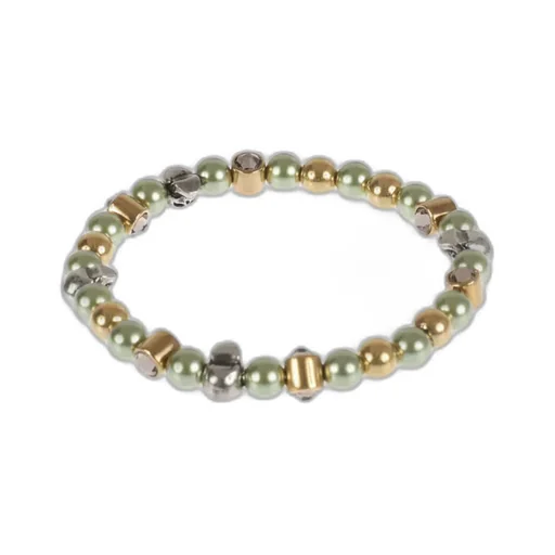 Bead Necklace