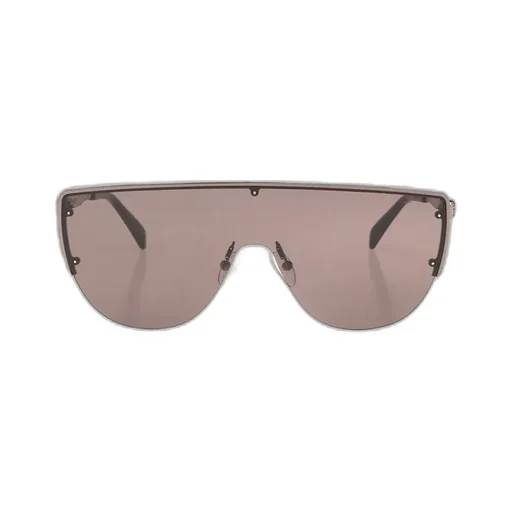 Skull Detailed Sunglasses