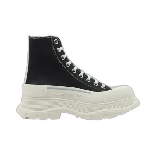 Treadslick Boots