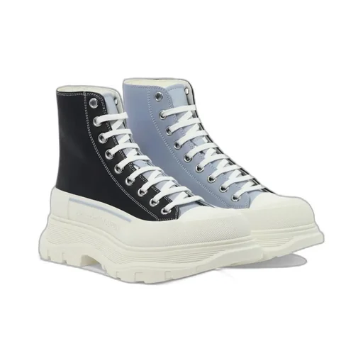 Treadslick Boots