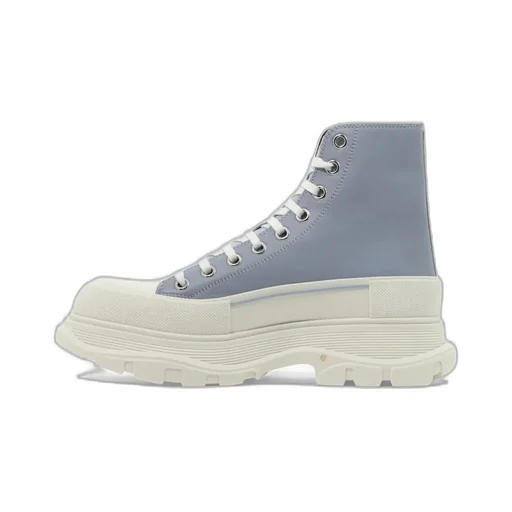Treadslick Boots