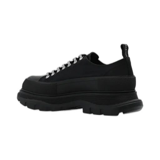 Tread Slick Sneakers