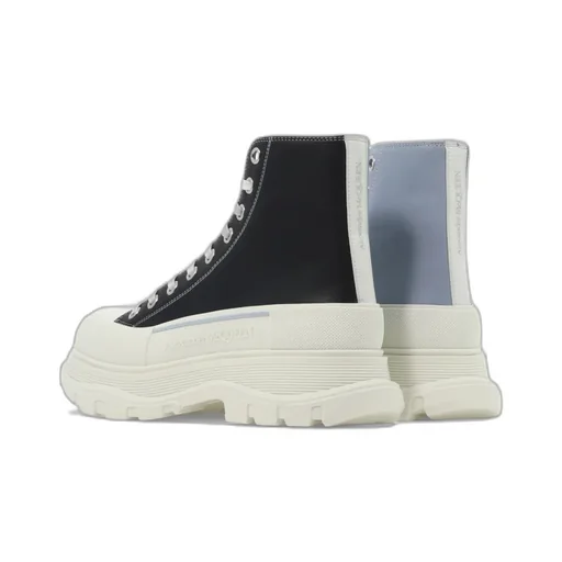 Treadslick Boots