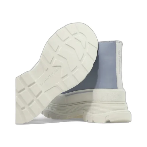 Treadslick Boots