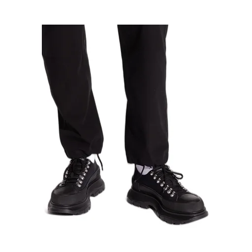 Tread Slick Sneakers
