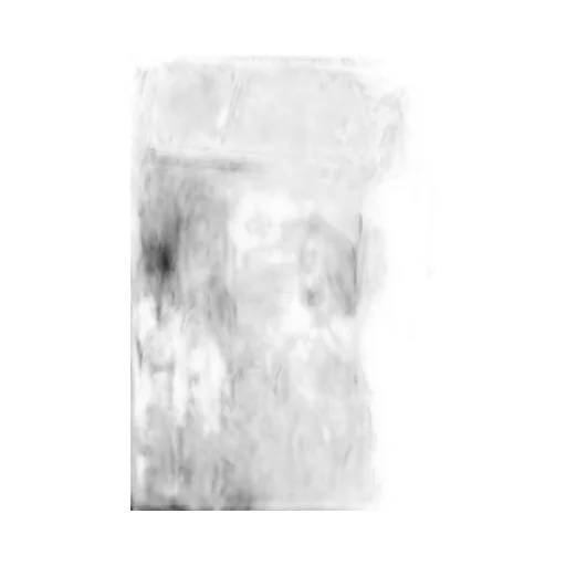Logo Patterned Satin Shorts