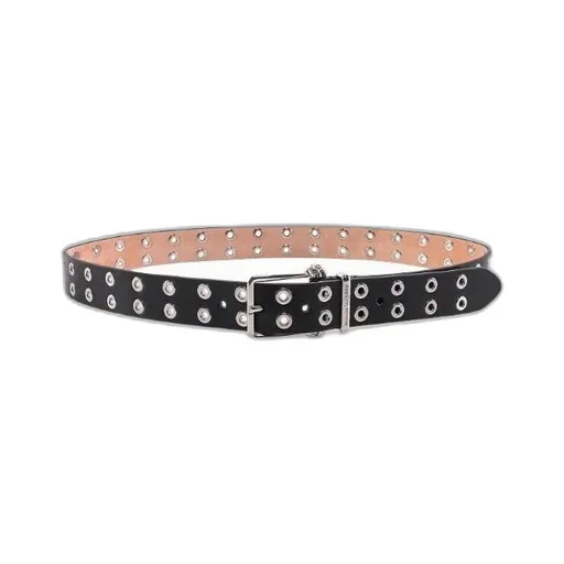 Thin Twin Skill Belt