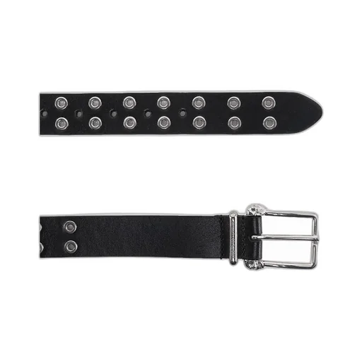Thin Twin Skill Belt