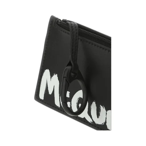 Logo Printed Card Holder