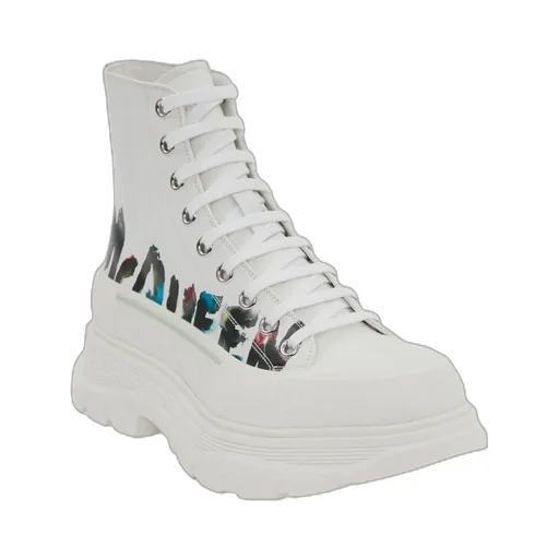 Tread Slick Boots