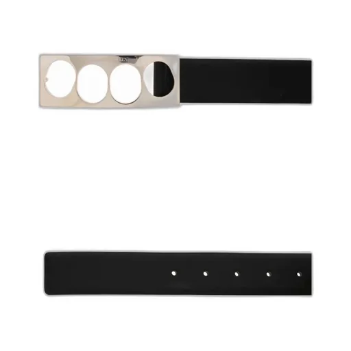 The Grip Belt