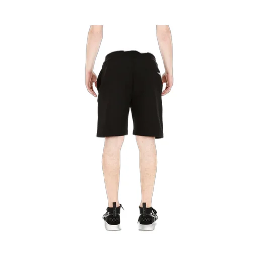 Logo Shorts