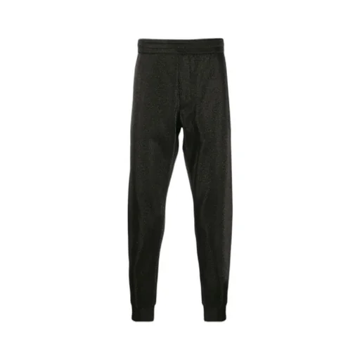 Logo Sweatpants