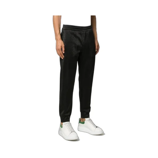 Logo Sweatpants