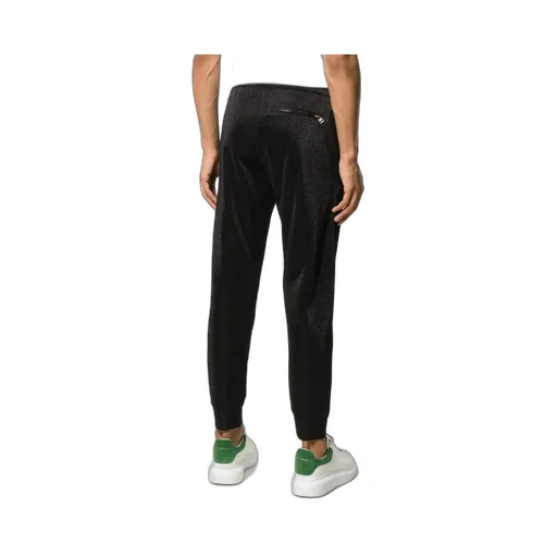 Logo Sweatpants