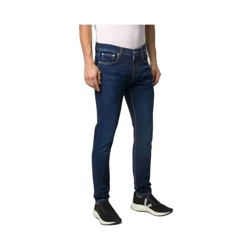 Logo Jeans
