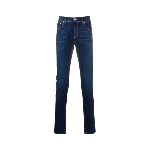 Logo Jeans