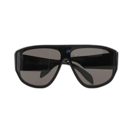 Mask Frame Sunglasses