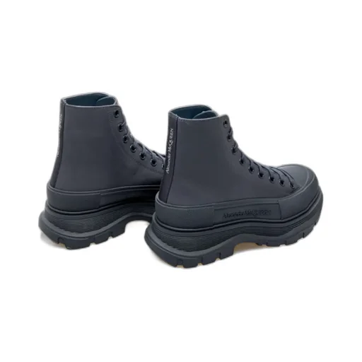 Tread Chunky Sneakers