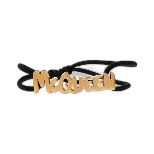 Logo Plaque Bracelet