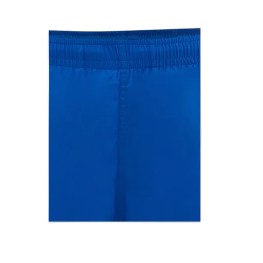 Graffiti Logo Swim Shorts