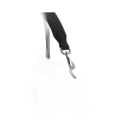 Logo Detailed Top Handle Bag