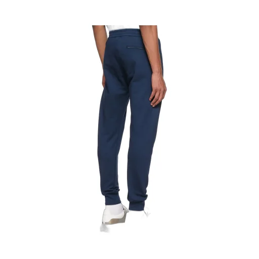 Logo Printed Jogging Pants