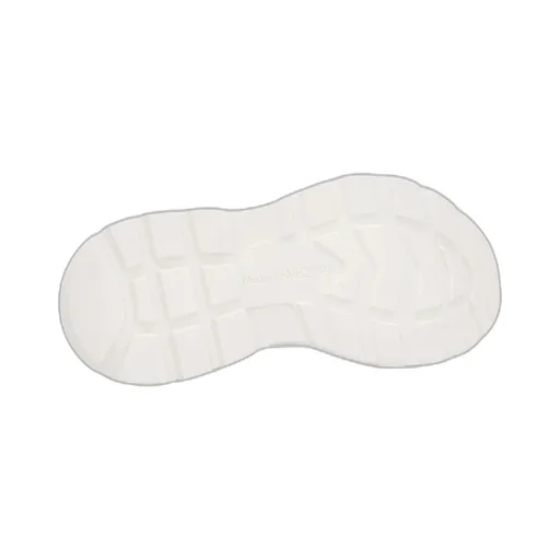 Tread Slick Lace-Up Boots
