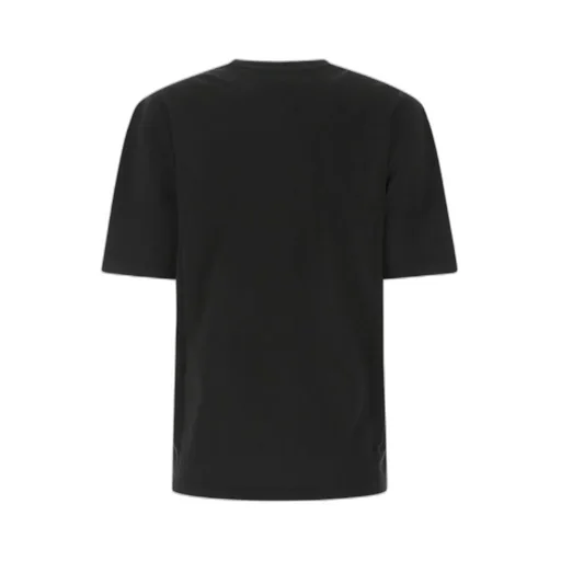 Logo Printed T-Shirt