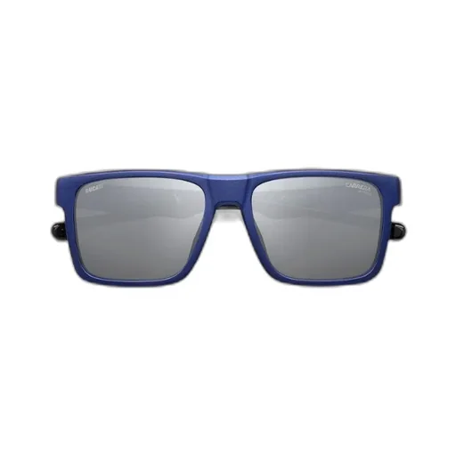 Logo Sunglasses