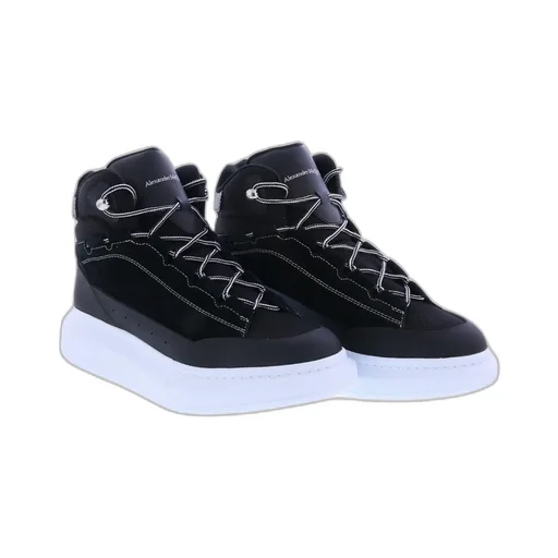 Logo Sports Shoes
