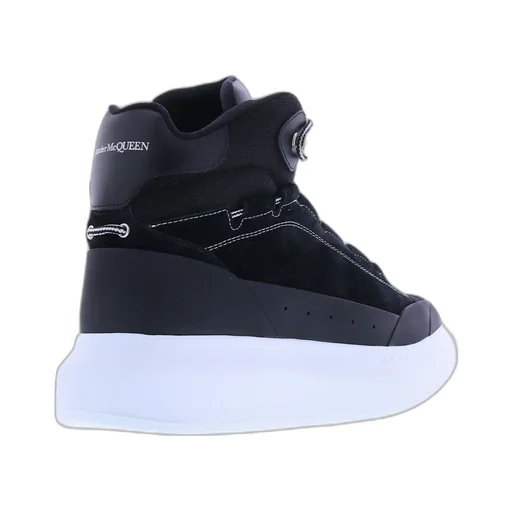 Logo Sports Shoes
