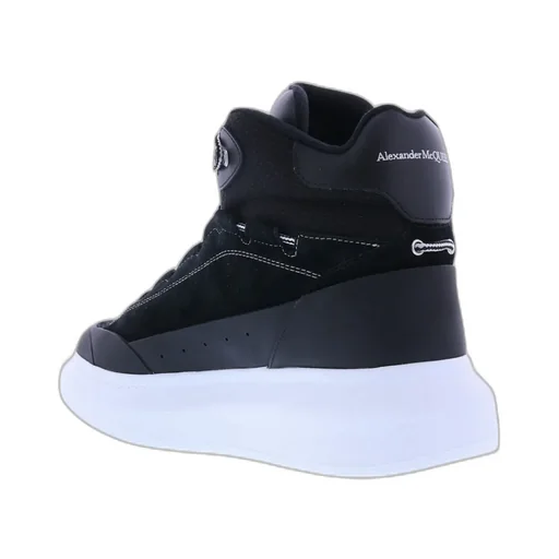 Logo Sports Shoes