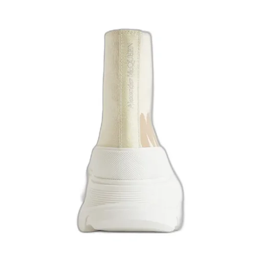 Tread Slick High-Top Sneakers