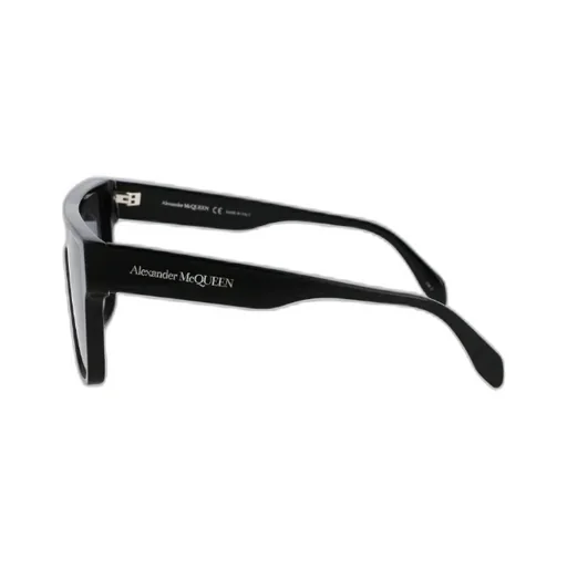 Shield Frame Sunglasses