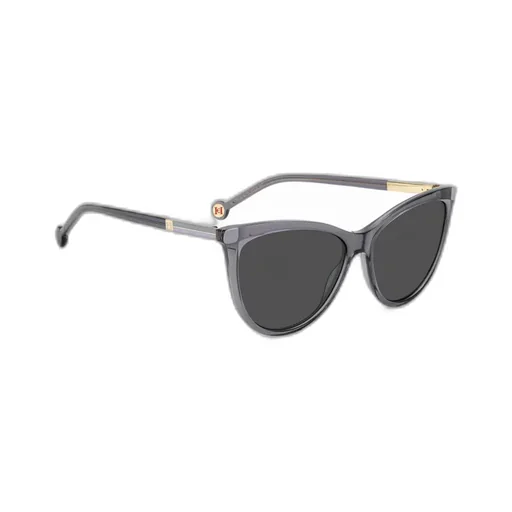 Cat Eye Full Rim Sunglasses