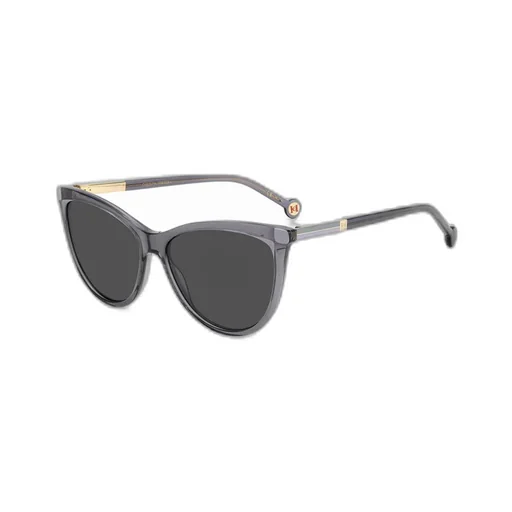Cat Eye Full Rim Sunglasses