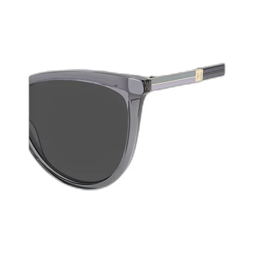 Cat Eye Full Rim Sunglasses