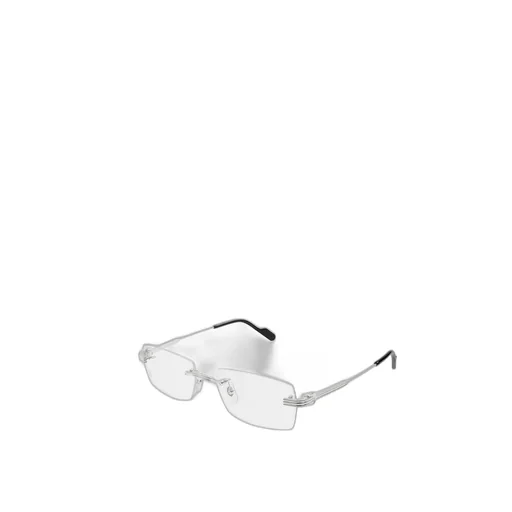 PremiÈRe De Cartier Glasses