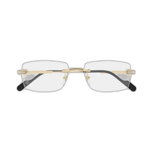 Rectangular Flat Mirror