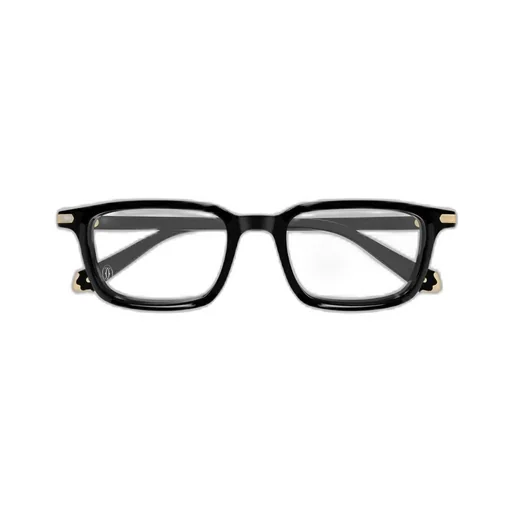 Full-Frame Plain Mirror