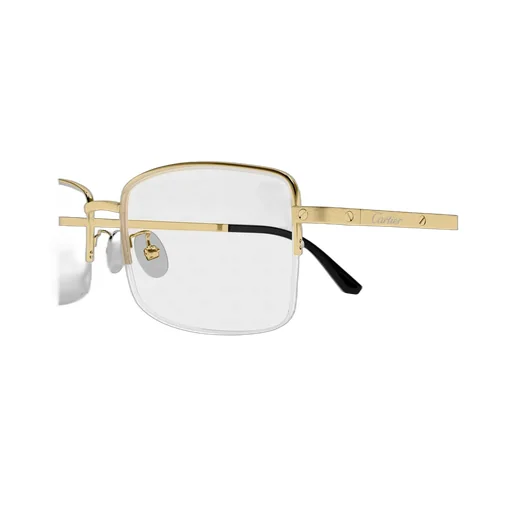 Rectangular Flat Mirror