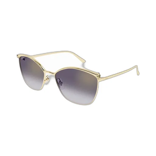 Full Frame Sunglasses