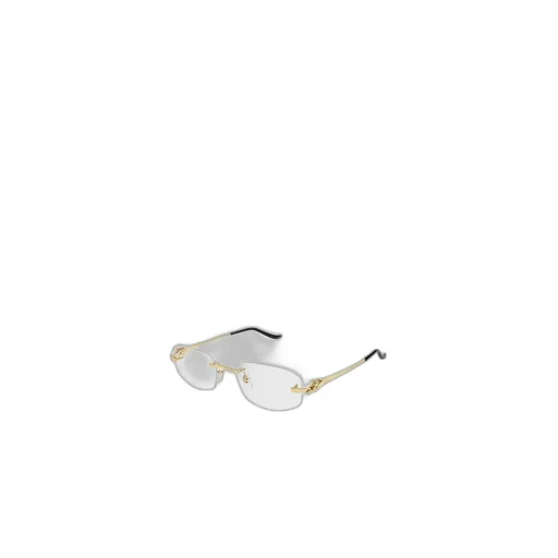 Frameless Glasses