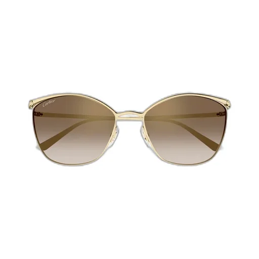 PanthÈRe Sunglasses